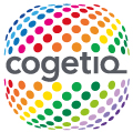 Cogetiq